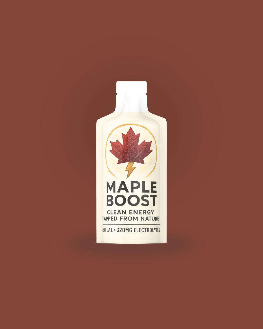Maple Boost 10 Pack (Ships November 21st)