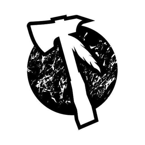 Tribal Training
