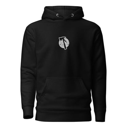 ACTION Hoodie
